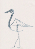 http://www.soerenhiob.com/files/gimgs/th-103_tier 1.jpg